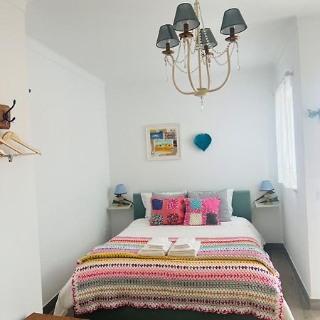Villa A Casa Branca Mértola Esterno foto