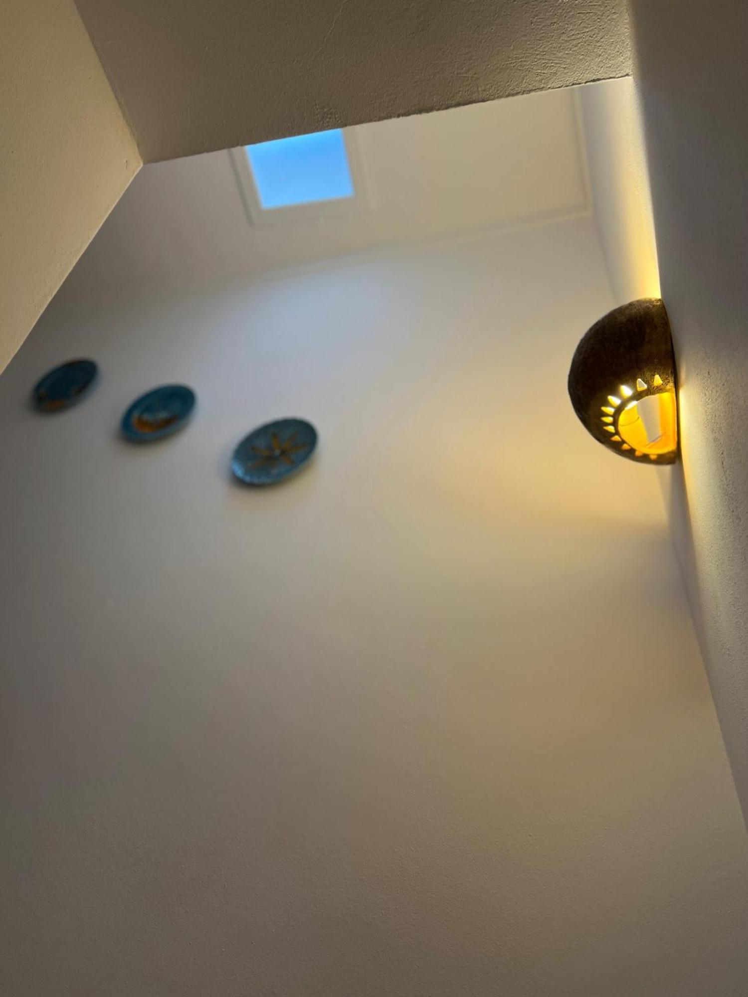 Villa A Casa Branca Mértola Esterno foto